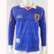 98 Japan Home